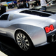 Image for article titled The Tornante absolves Gumpert of past designs